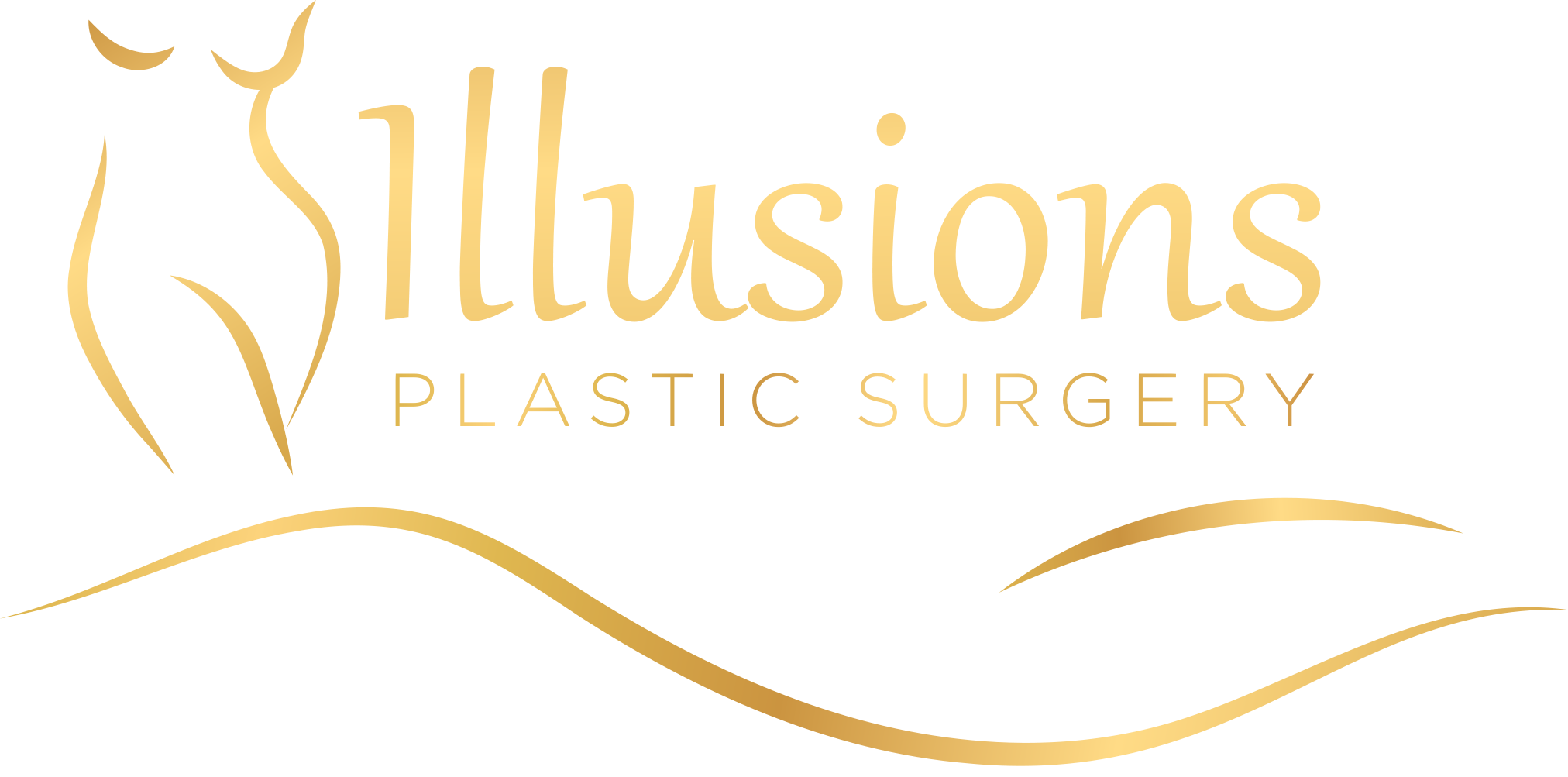 illusions plastic surgery